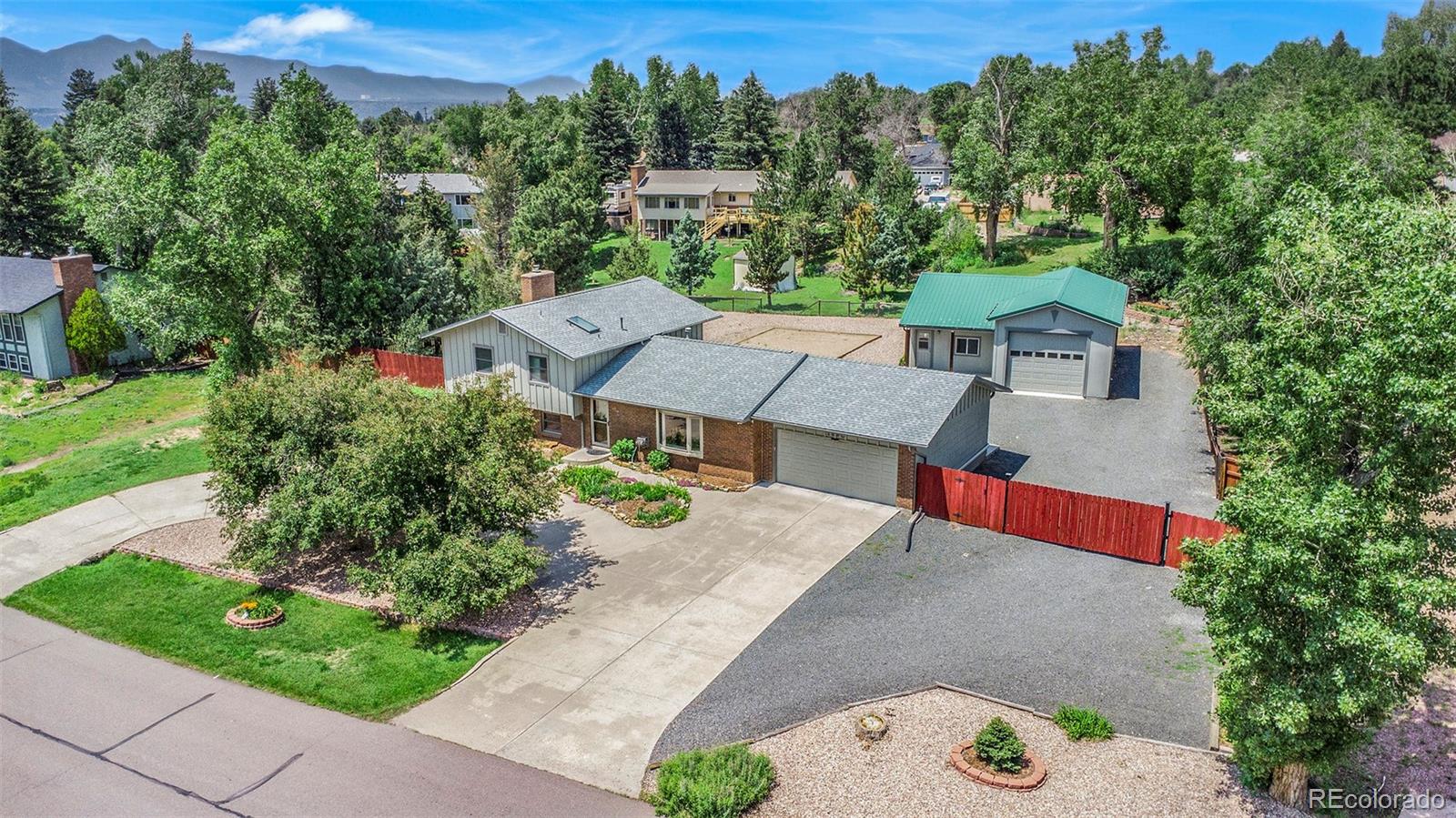 1990 Brookwood Drive