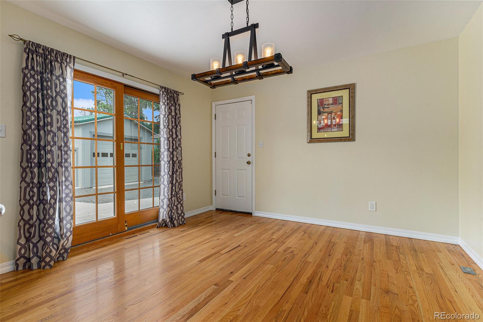 1990 Brookwood Drive