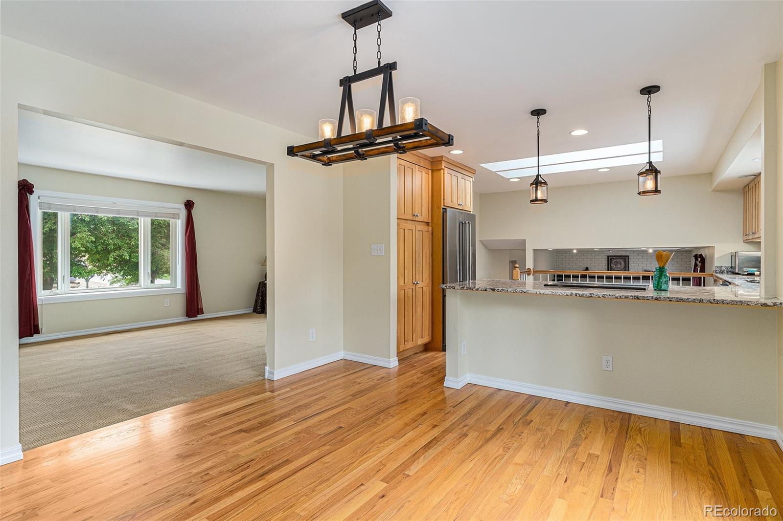 1990 Brookwood Drive