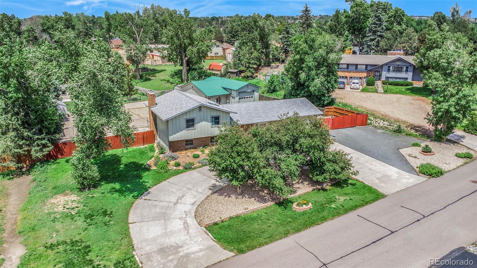 1990 Brookwood Drive