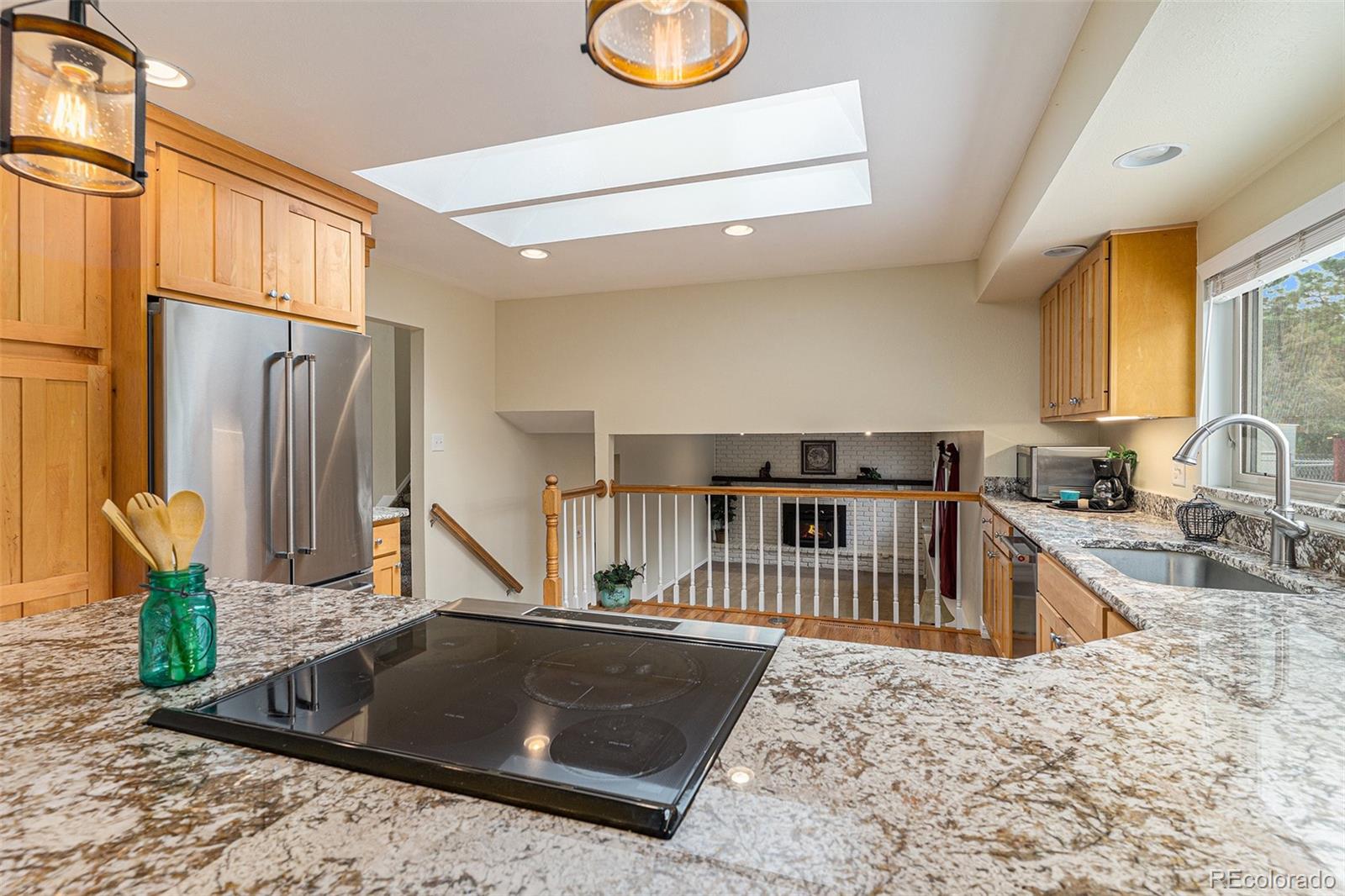 1990 Brookwood Drive