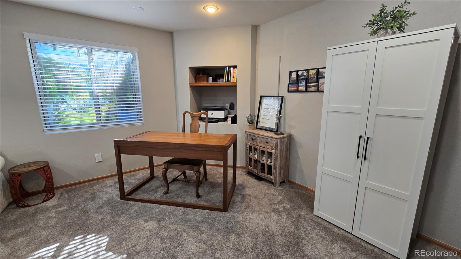 9742 Burntwood Court