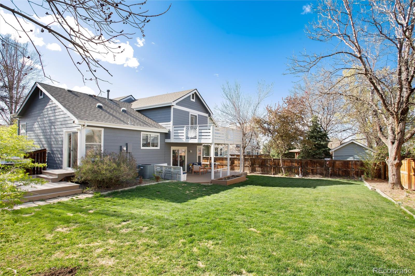 9742 Burntwood Court