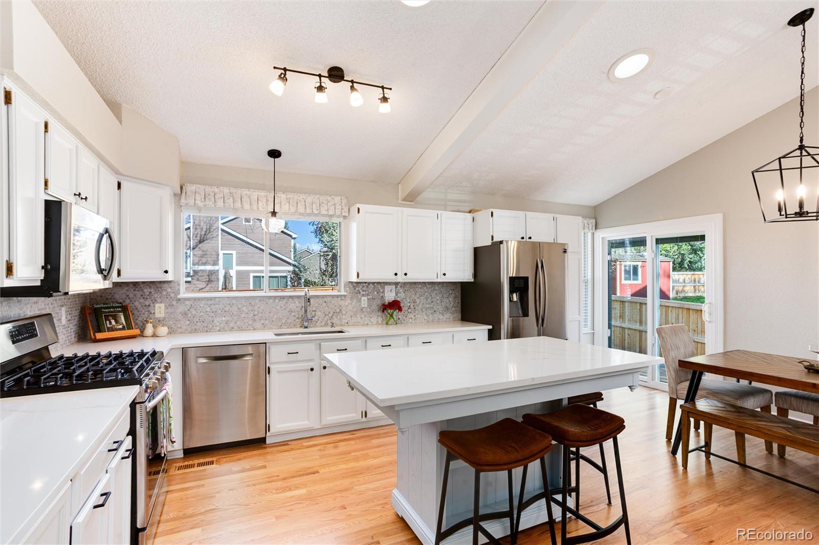 9742 Burntwood Court