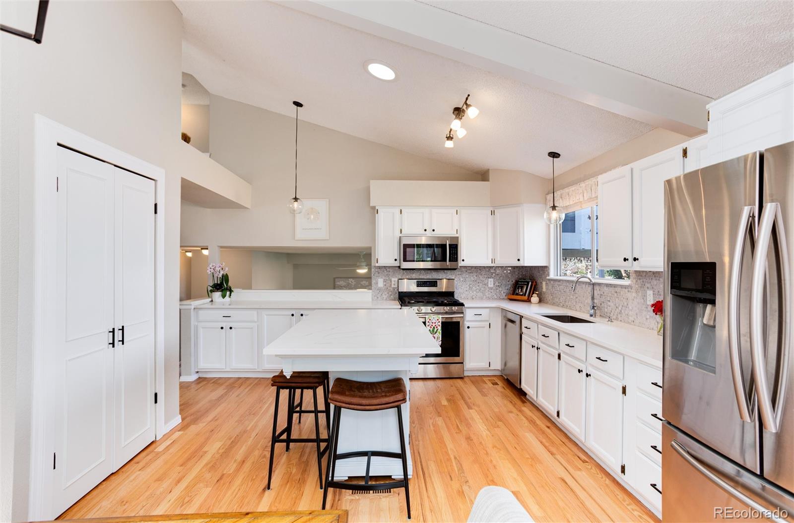 9742 Burntwood Court