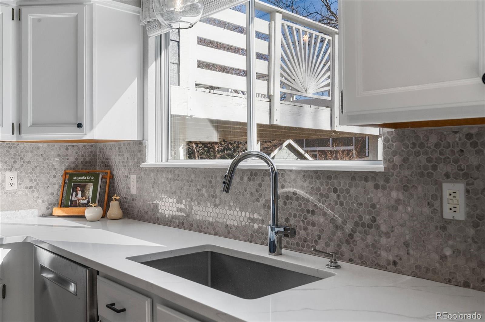 9742 Burntwood Court