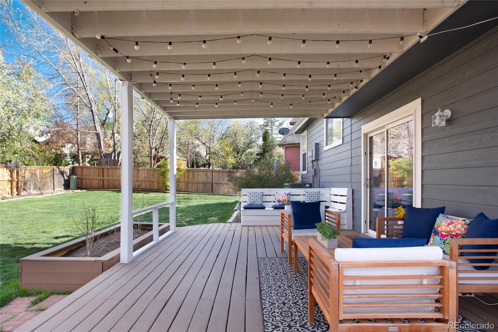 9742 Burntwood Court