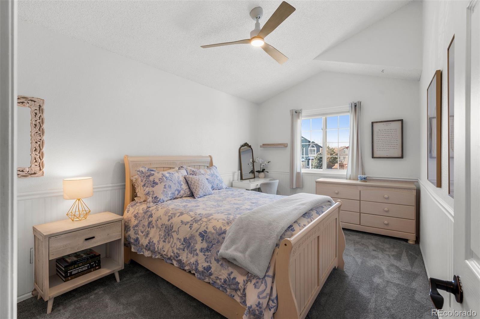 9742 Burntwood Court