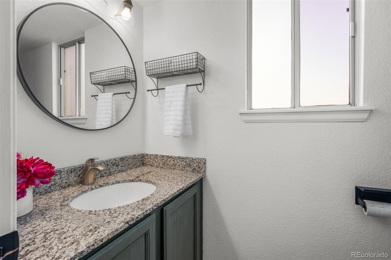 9742 Burntwood Court