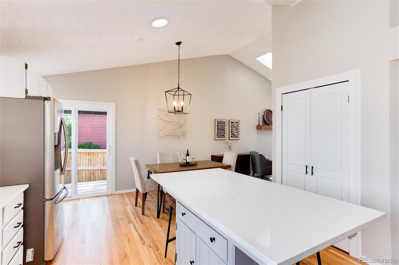 9742 Burntwood Court