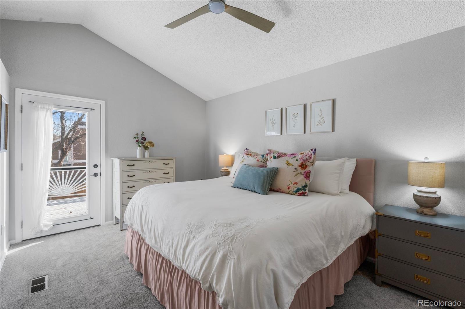 9742 Burntwood Court