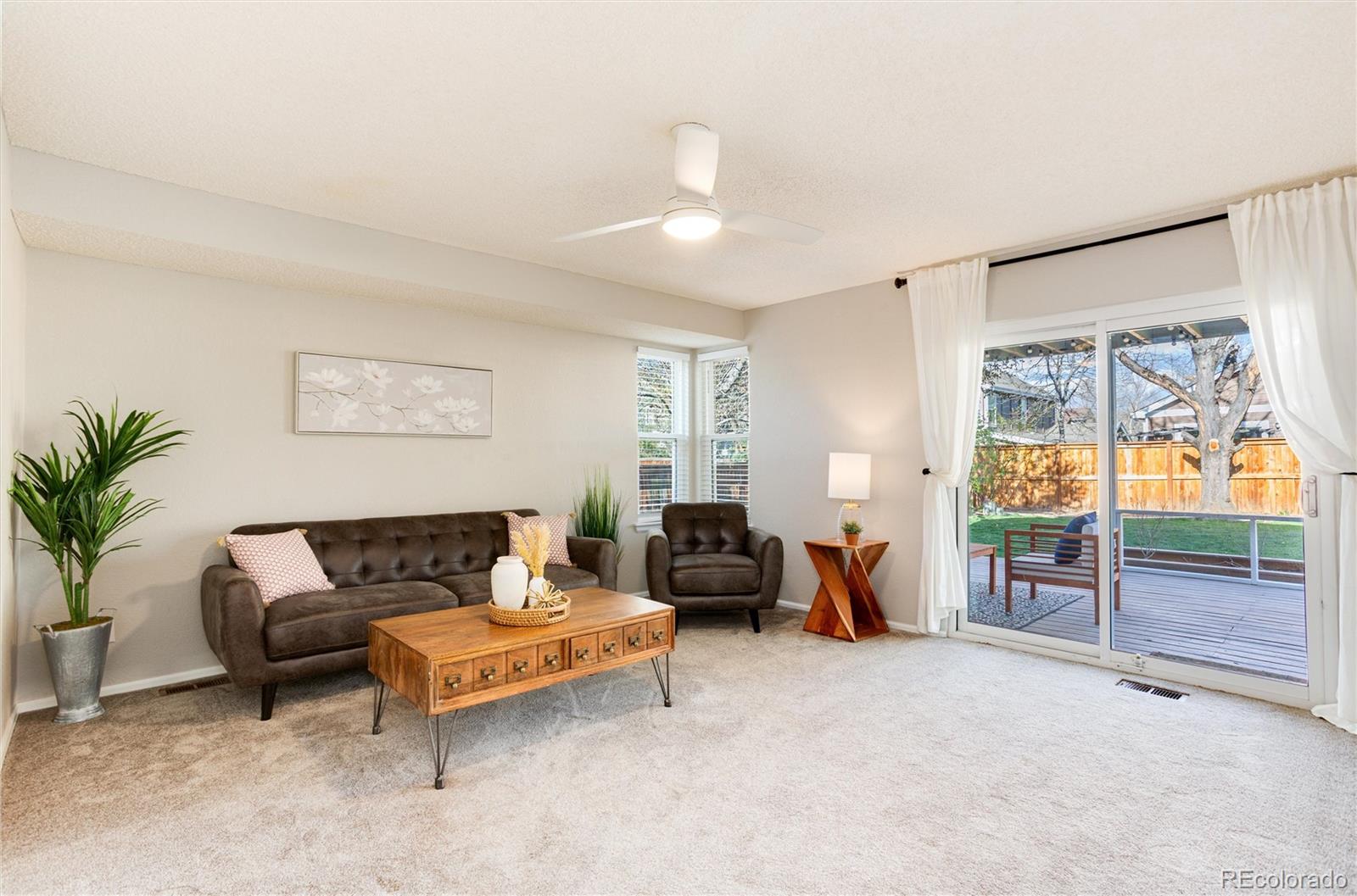 9742 Burntwood Court