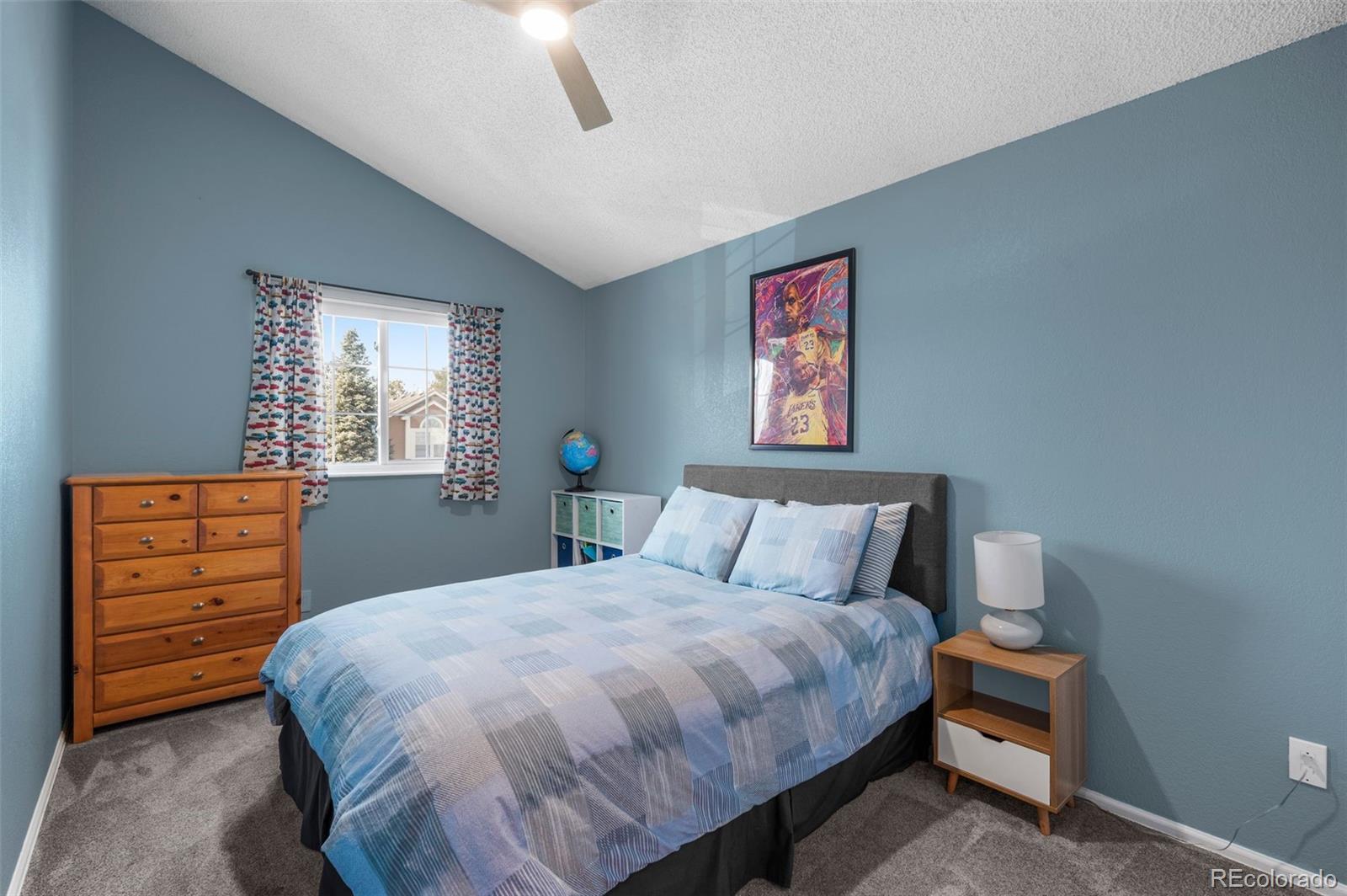 9742 Burntwood Court