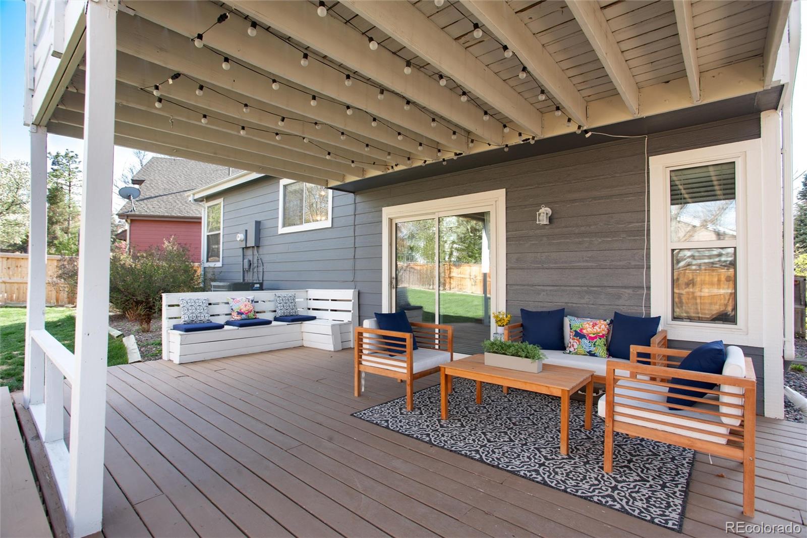 9742 Burntwood Court