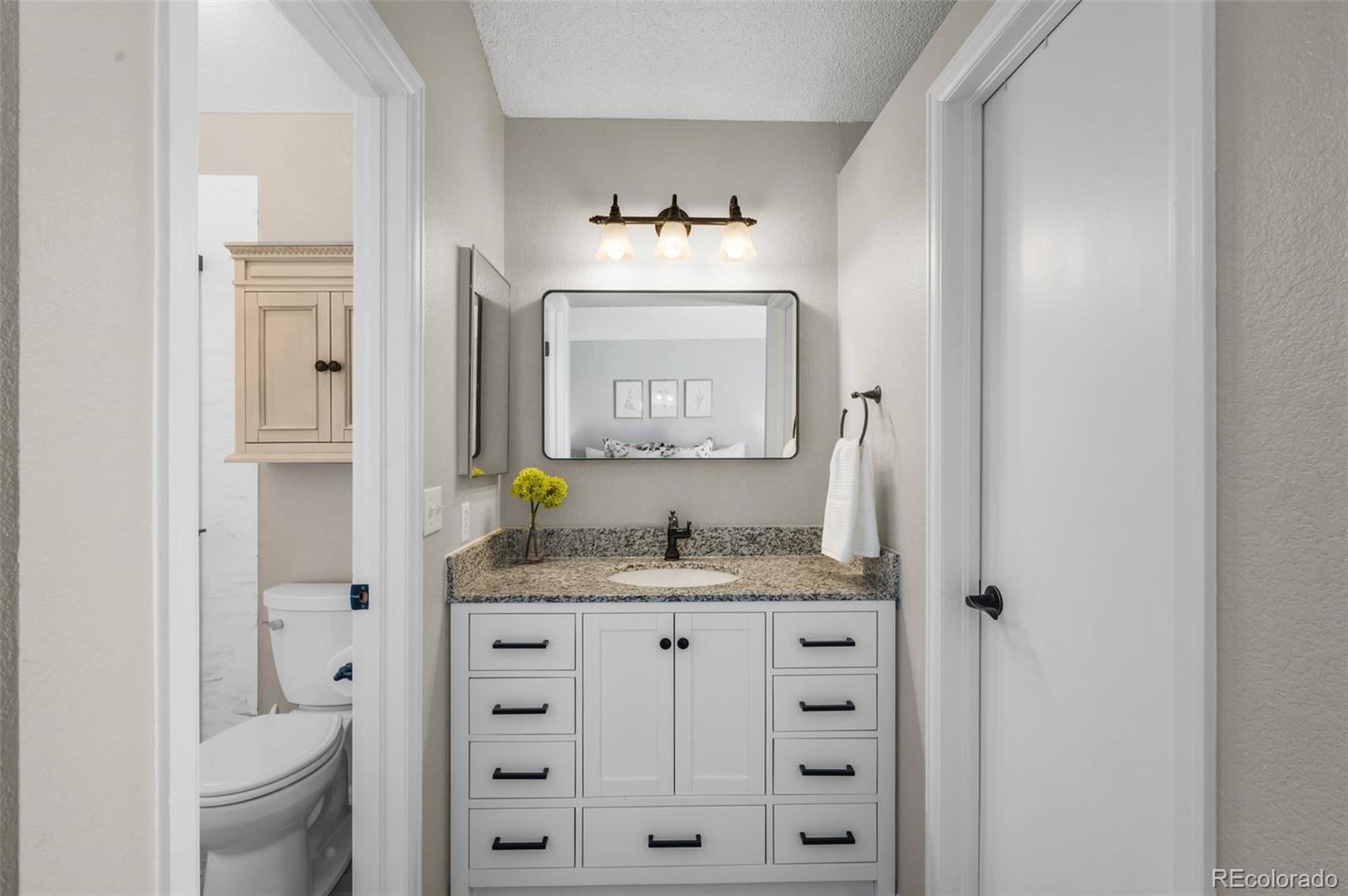 9742 Burntwood Court