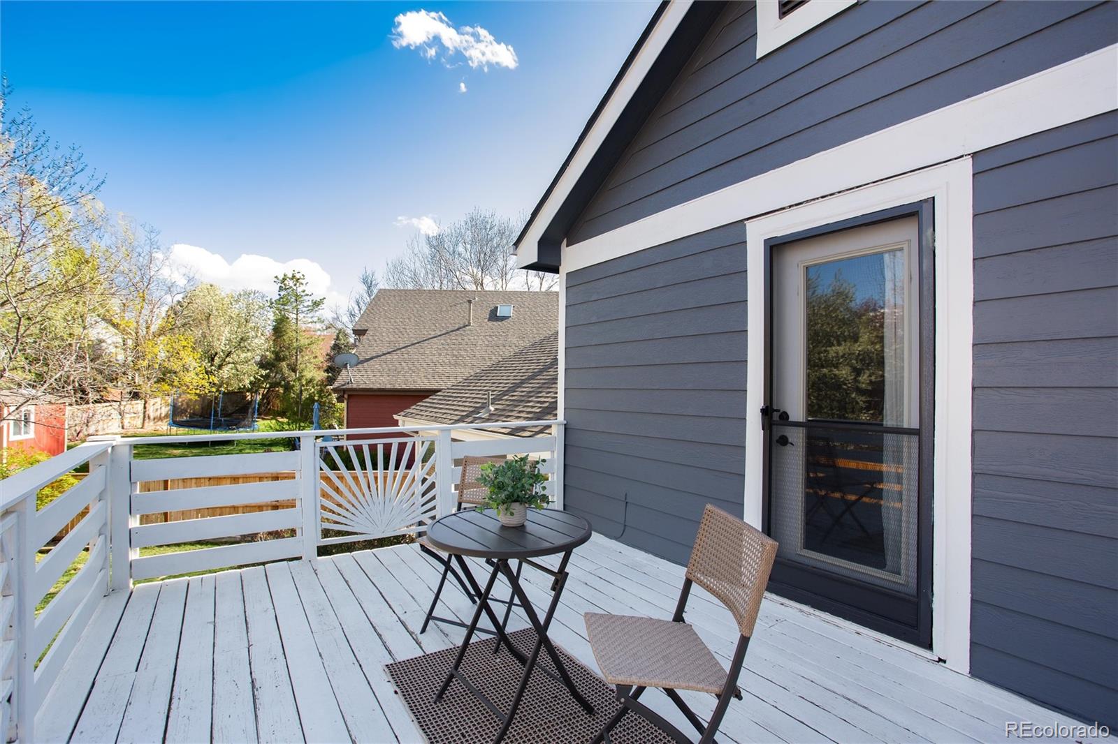 9742 Burntwood Court