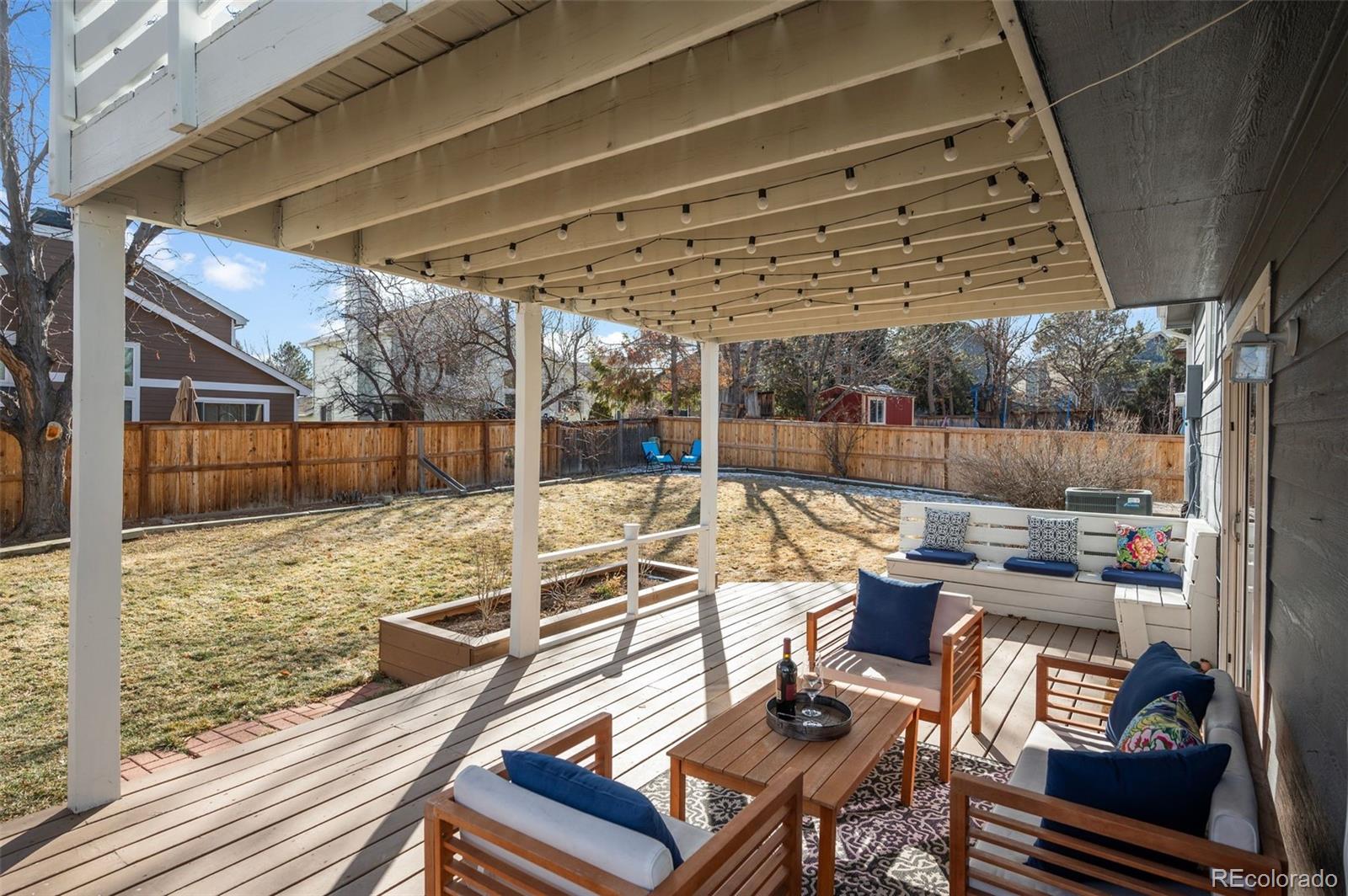 9742 Burntwood Court