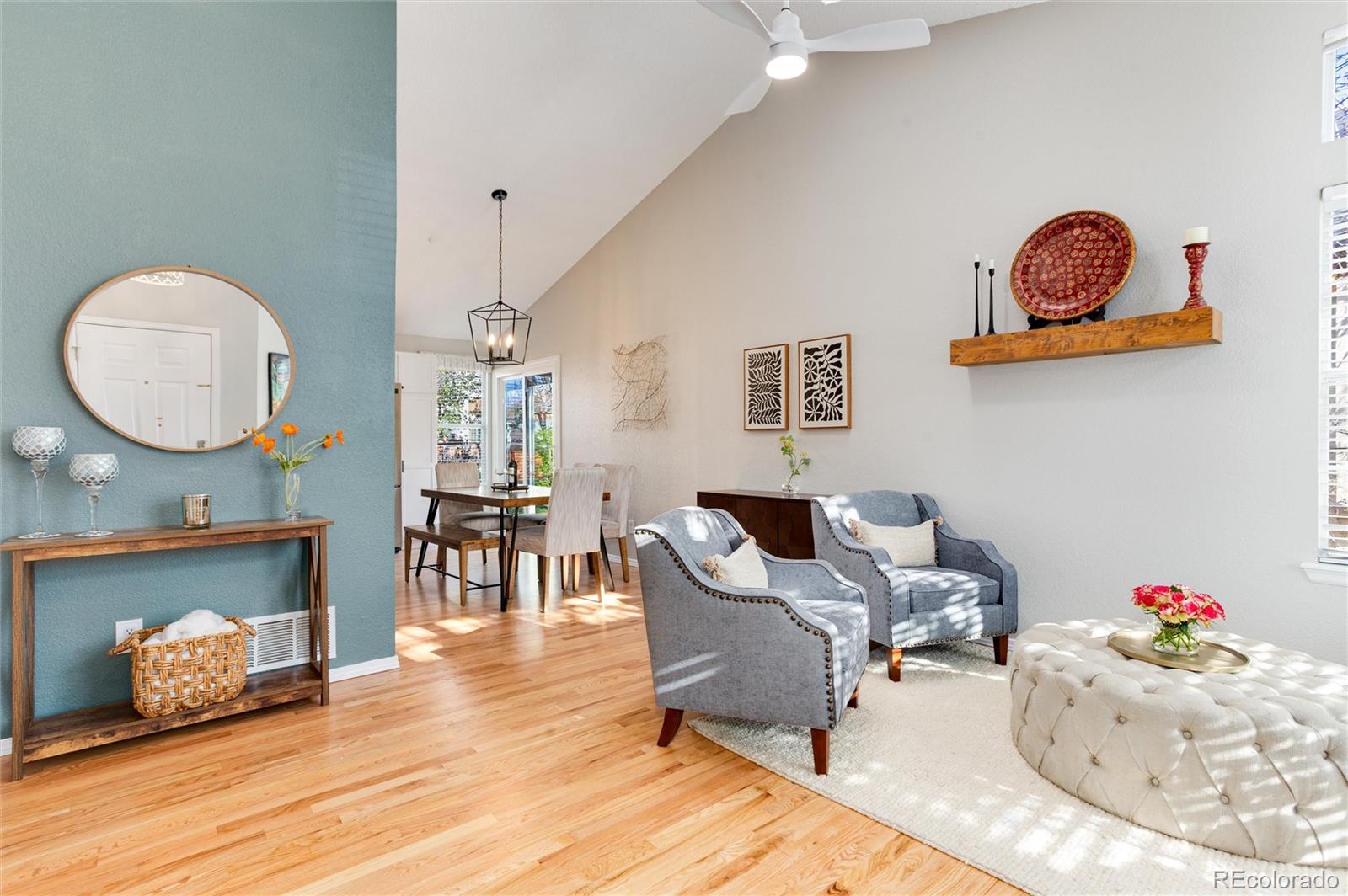 9742 Burntwood Court