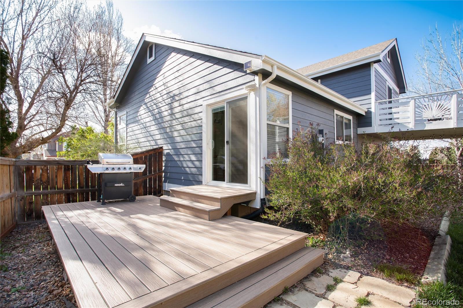 9742 Burntwood Court