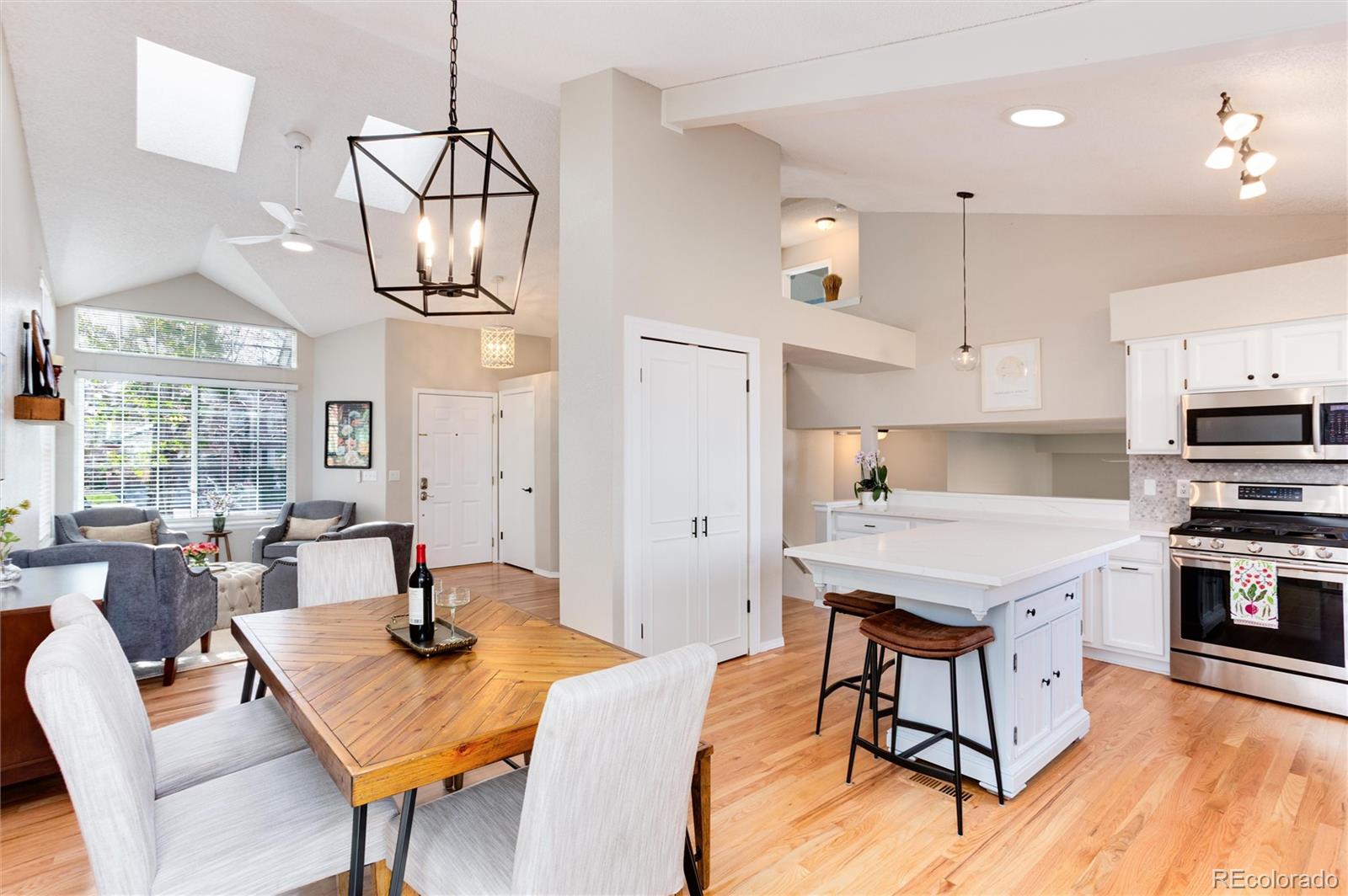 9742 Burntwood Court