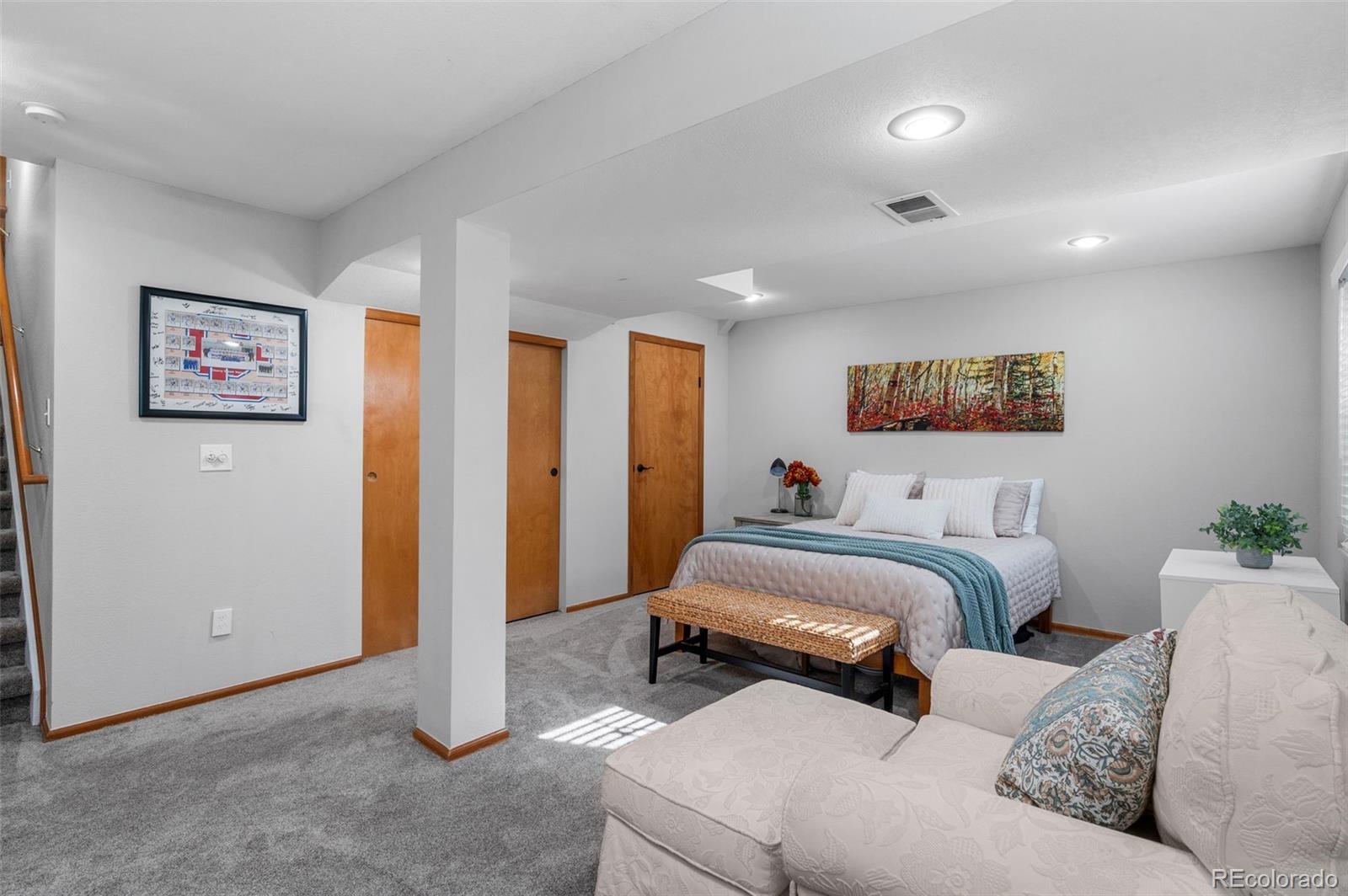 9742 Burntwood Court