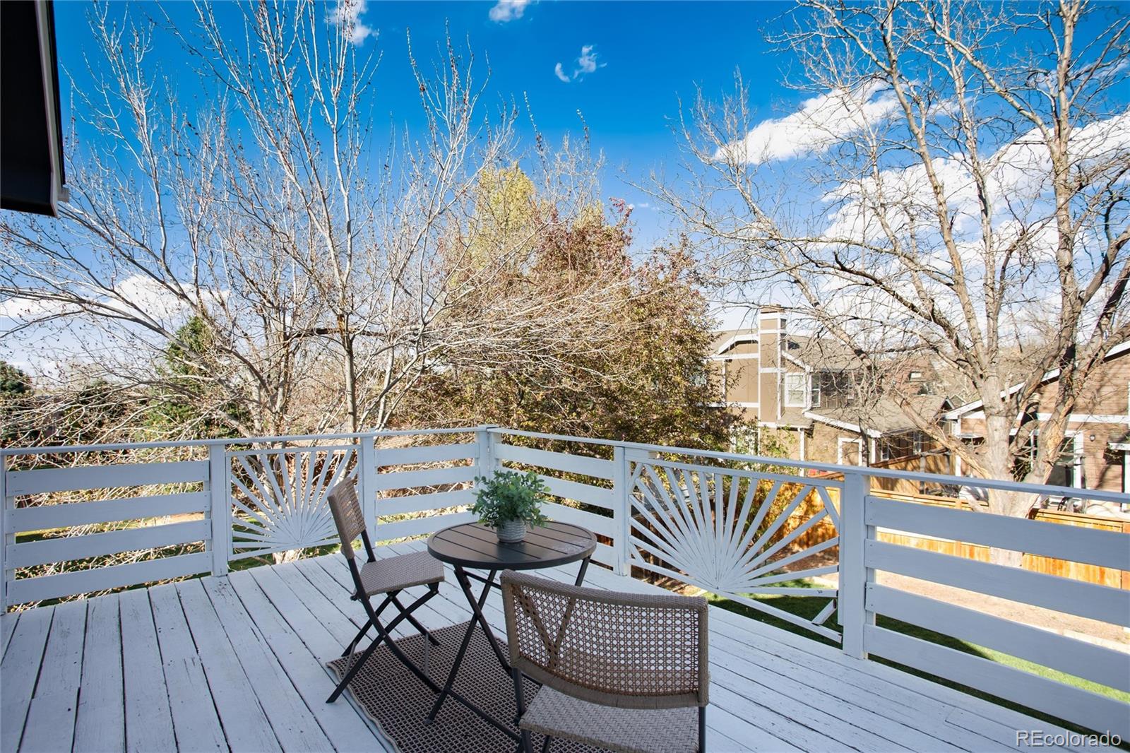 9742 Burntwood Court