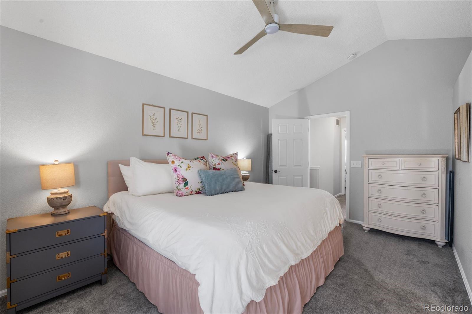 9742 Burntwood Court