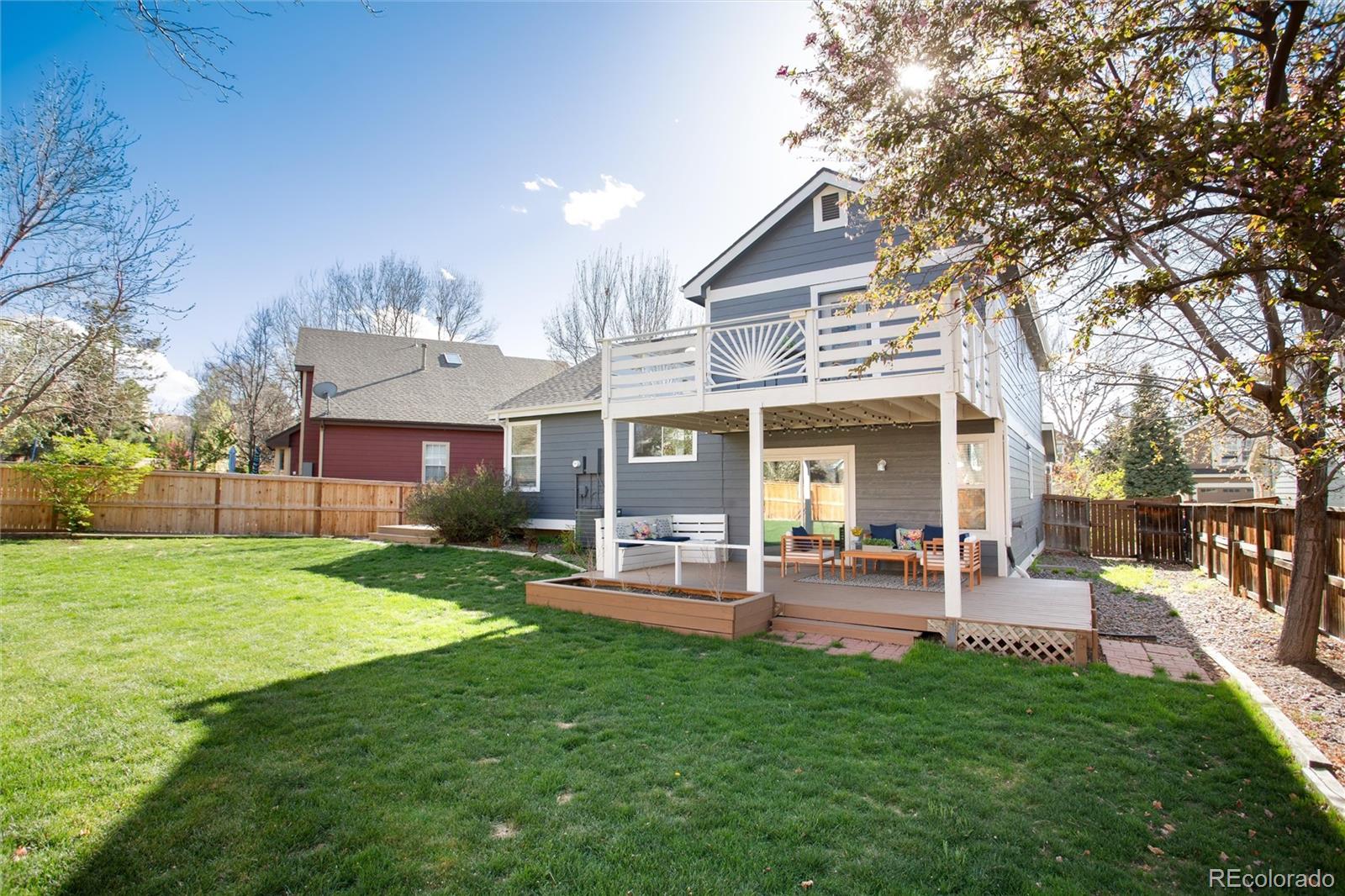 9742 Burntwood Court