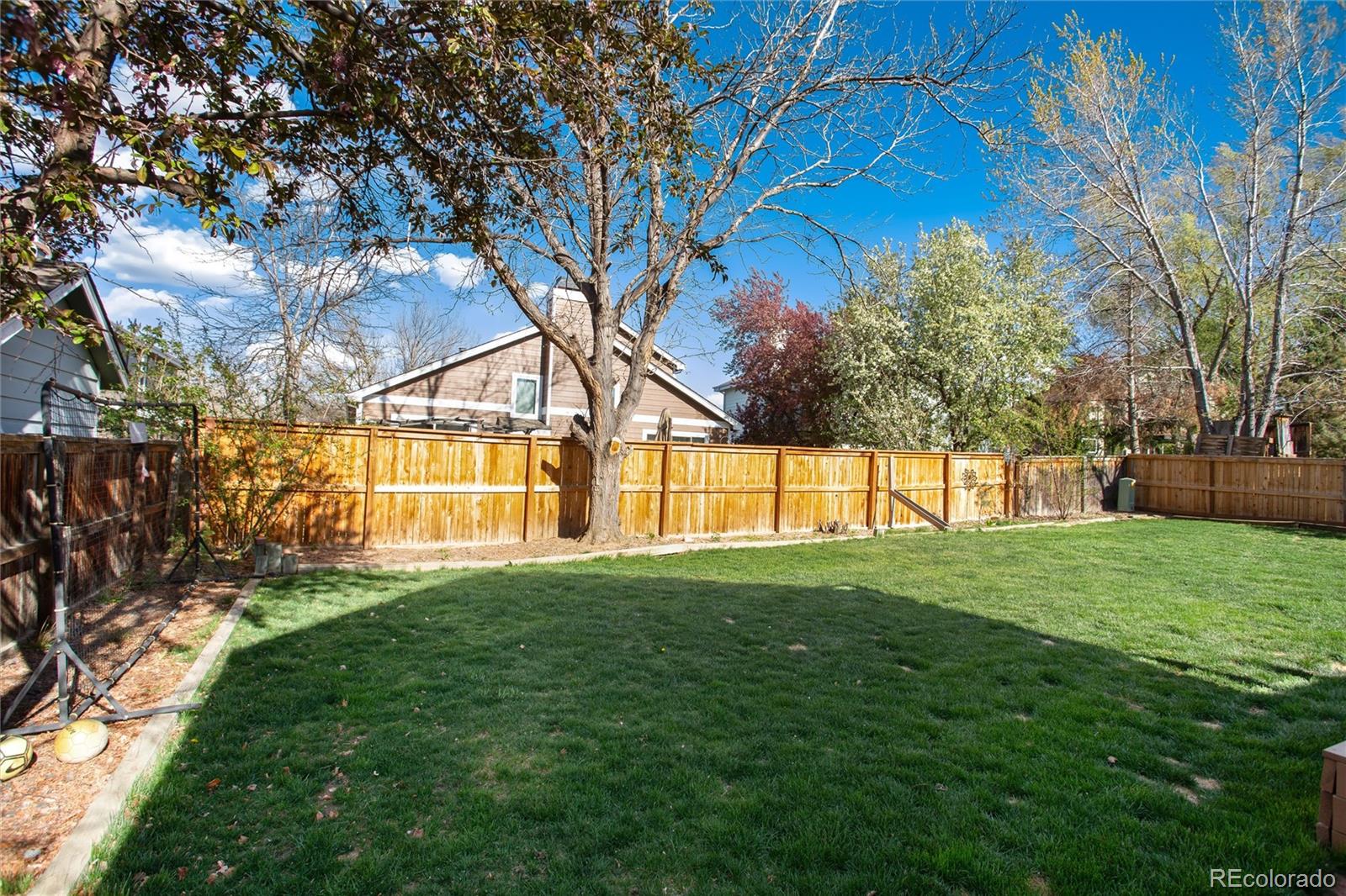 9742 Burntwood Court