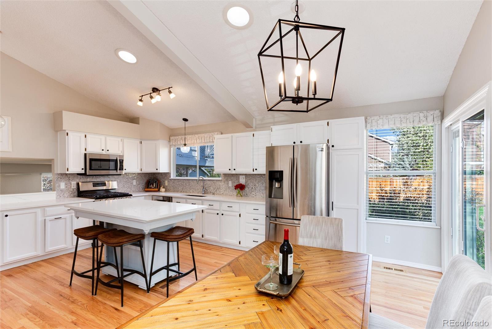 9742 Burntwood Court