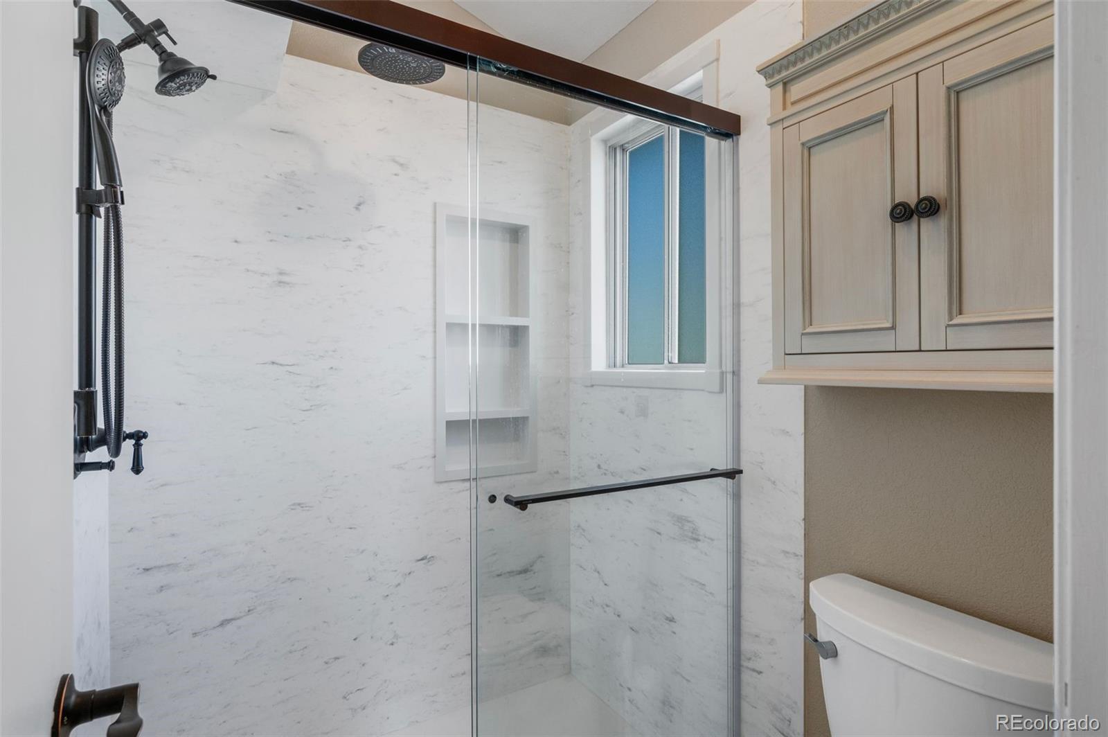 9742 Burntwood Court