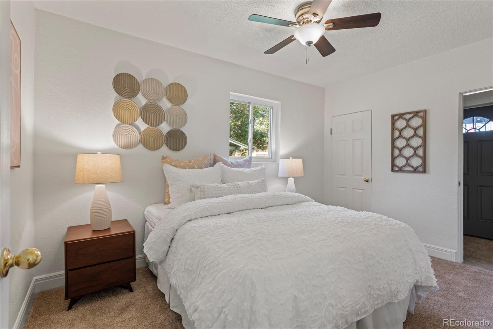 2956 California Street