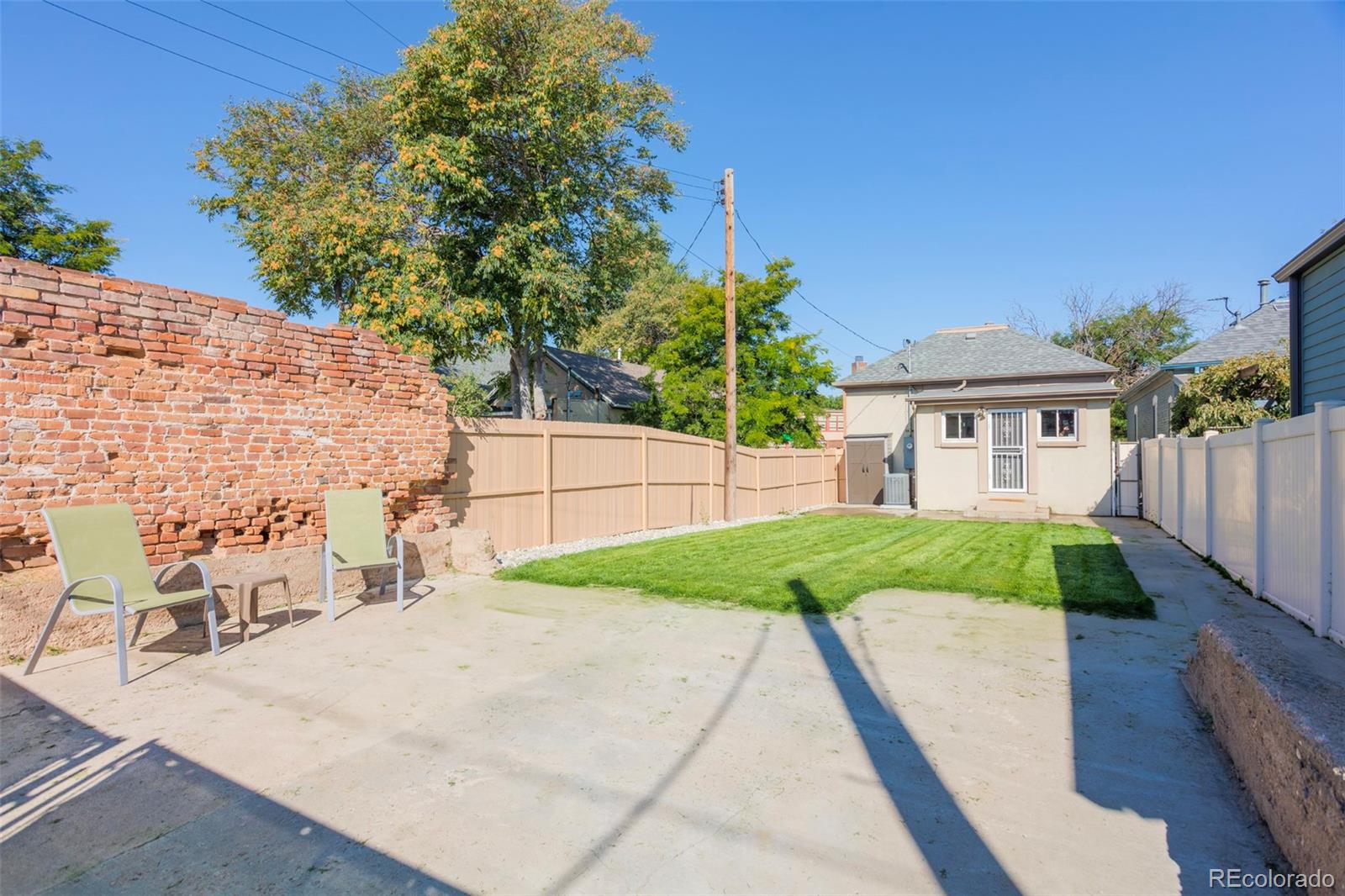 2956 California Street