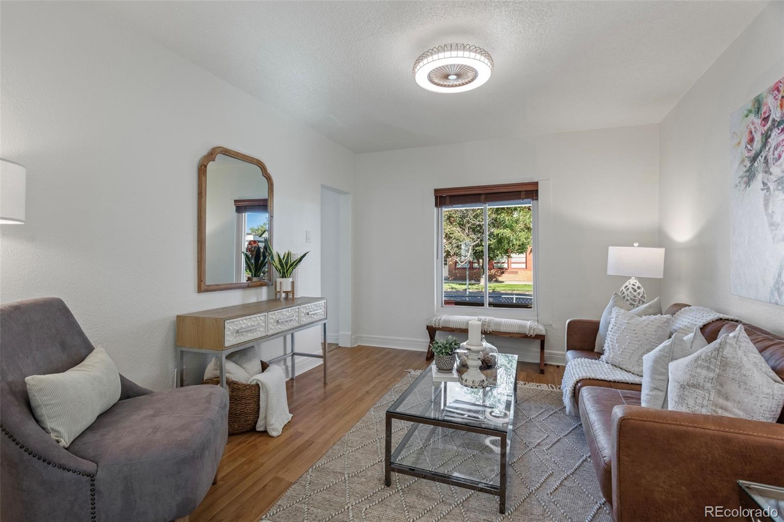 2956 California Street