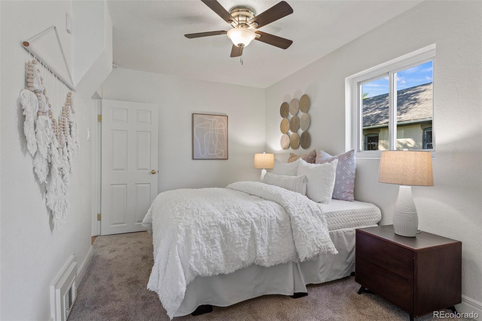 2956 California Street