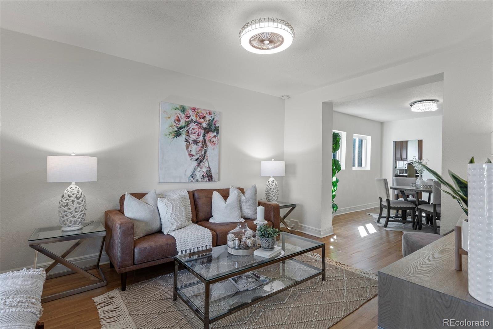 2956 California Street