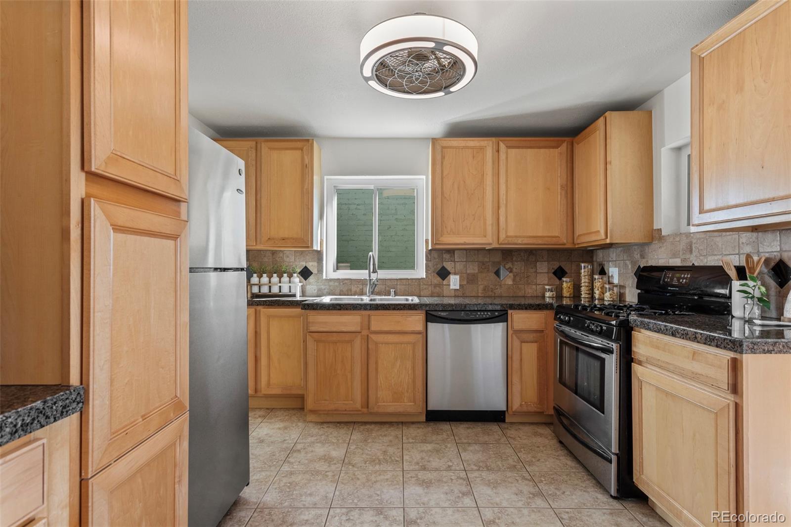 2956 California Street