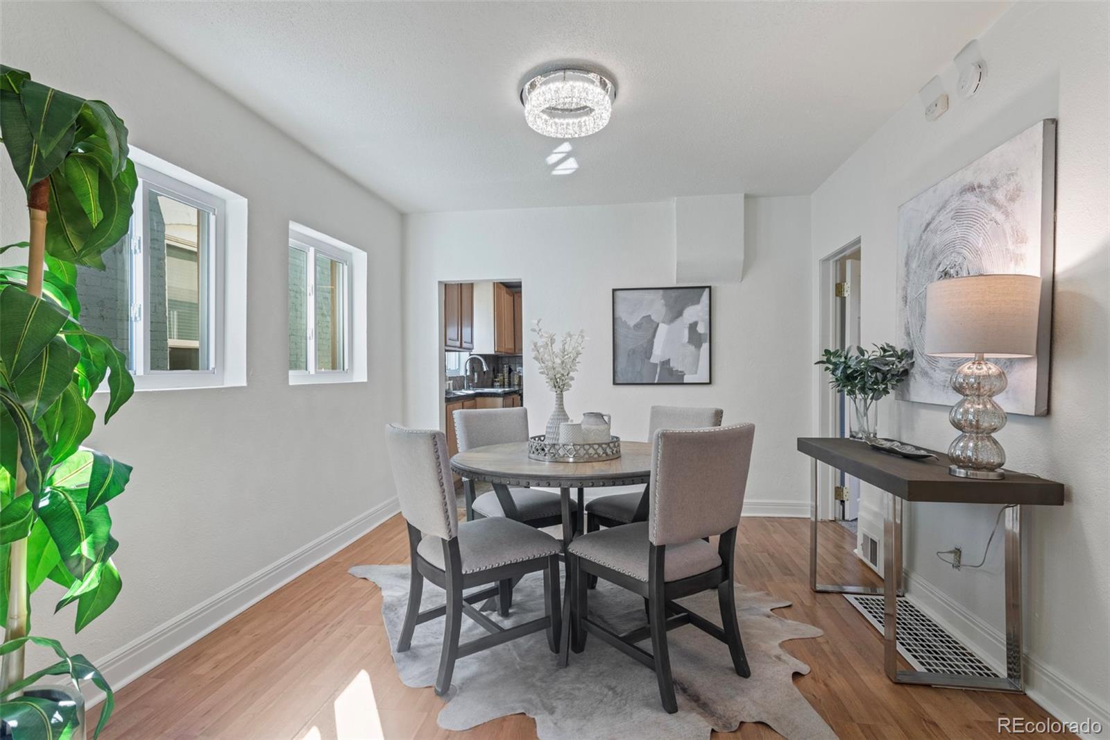 2956 California Street