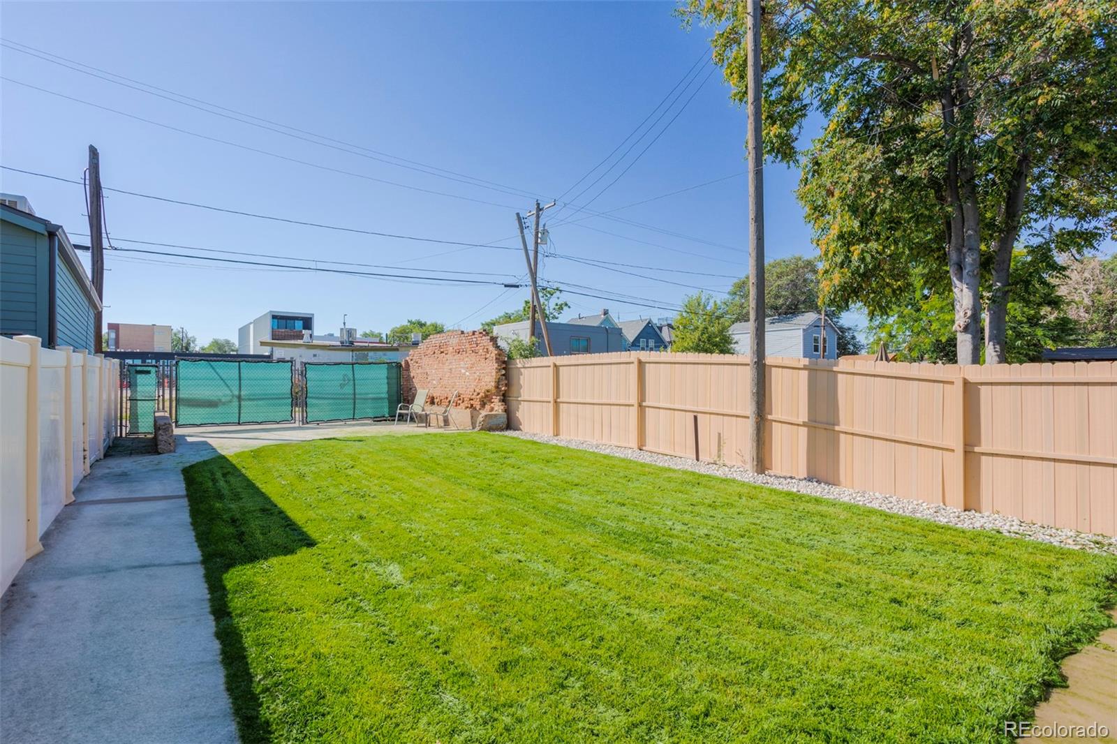 2956 California Street