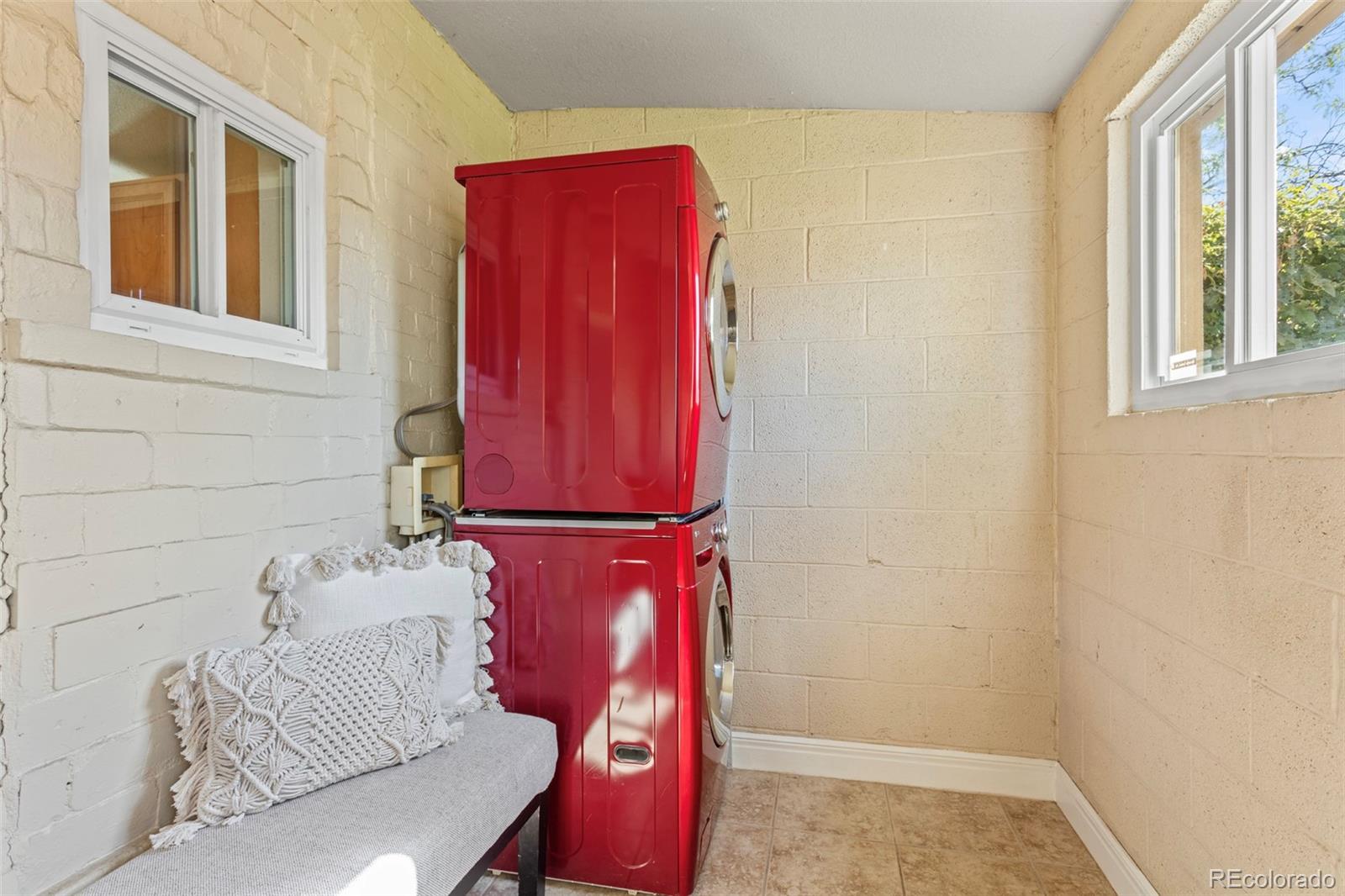 2956 California Street