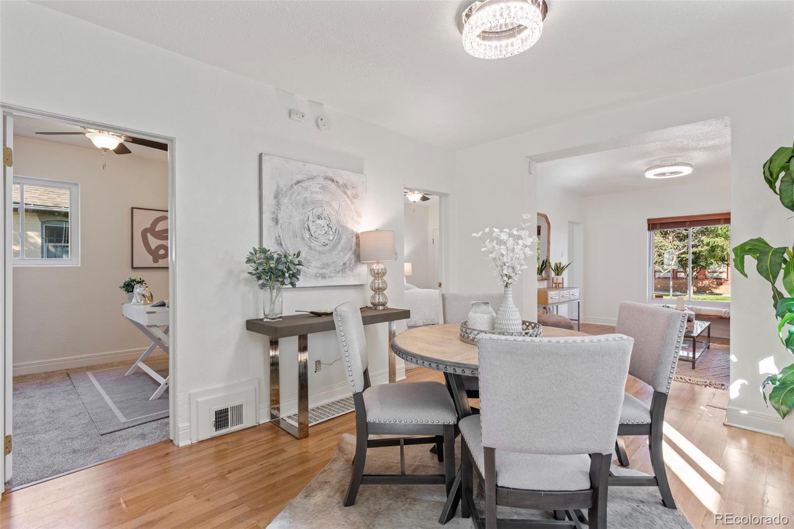 2956 California Street