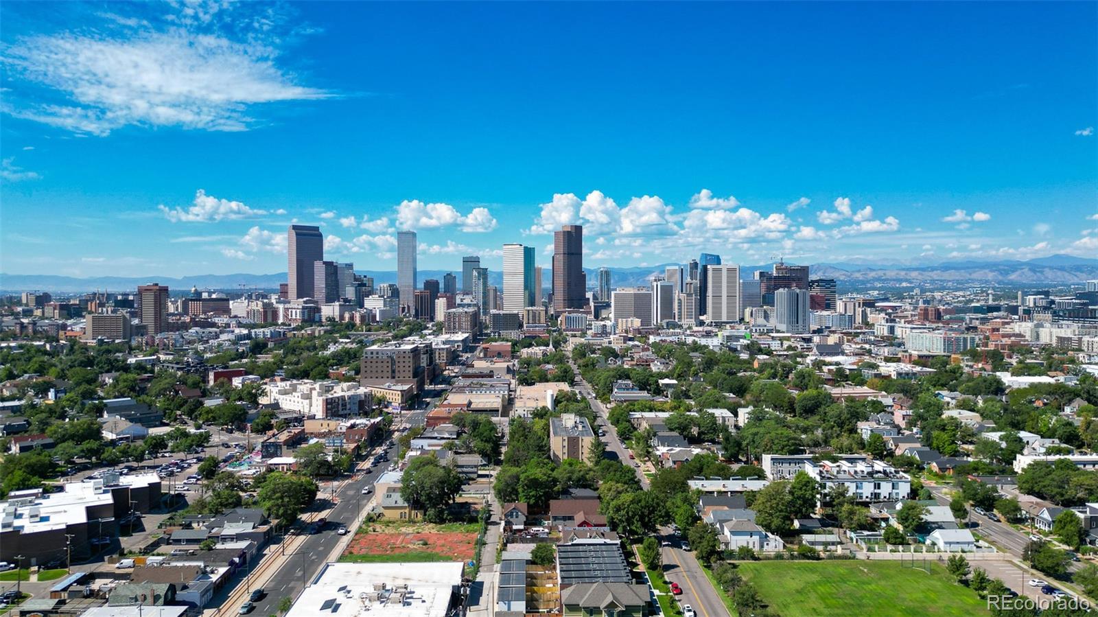 2956 California Street