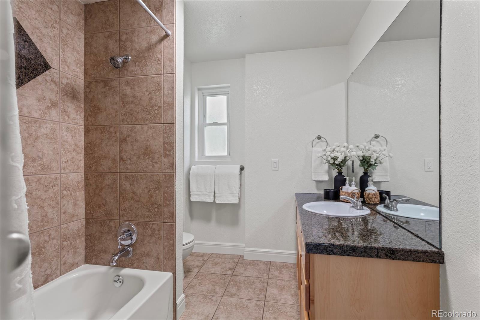 2956 California Street