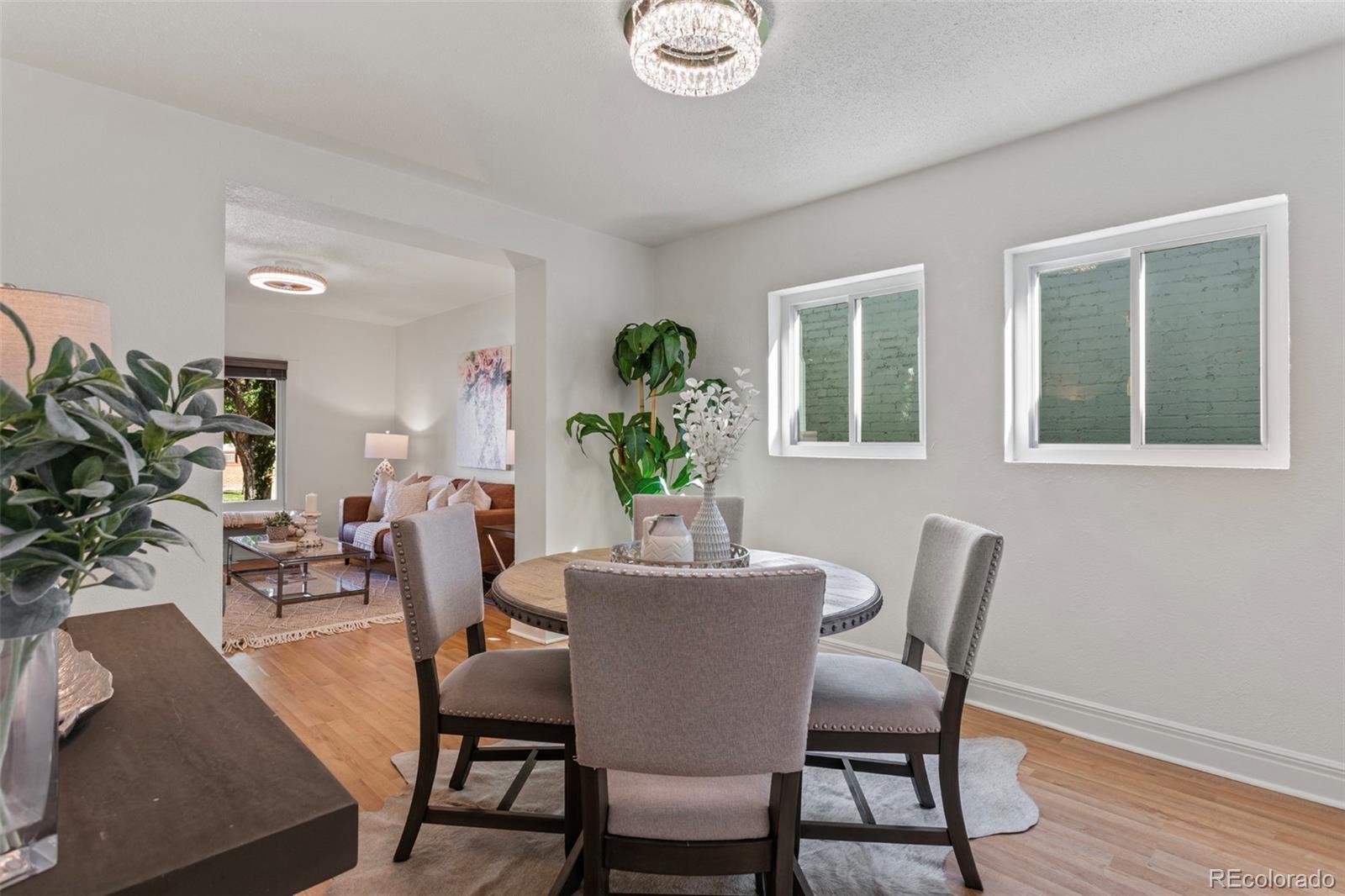 2956 California Street