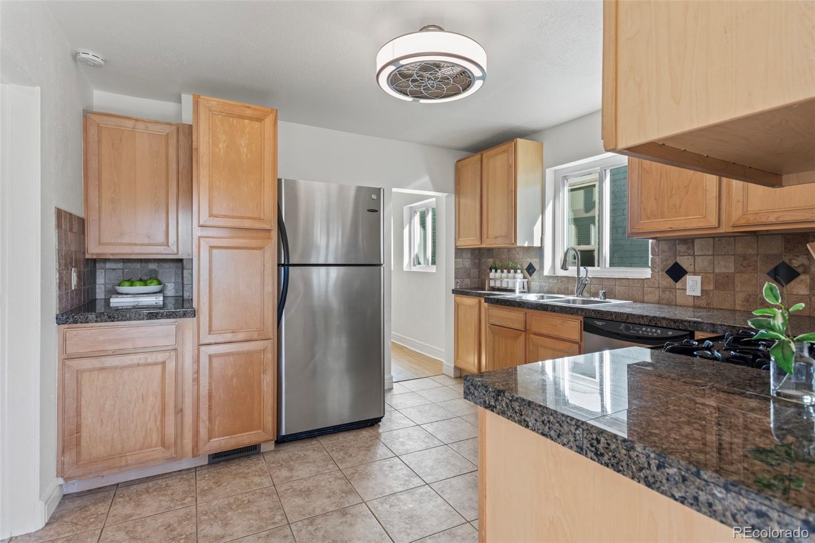 2956 California Street