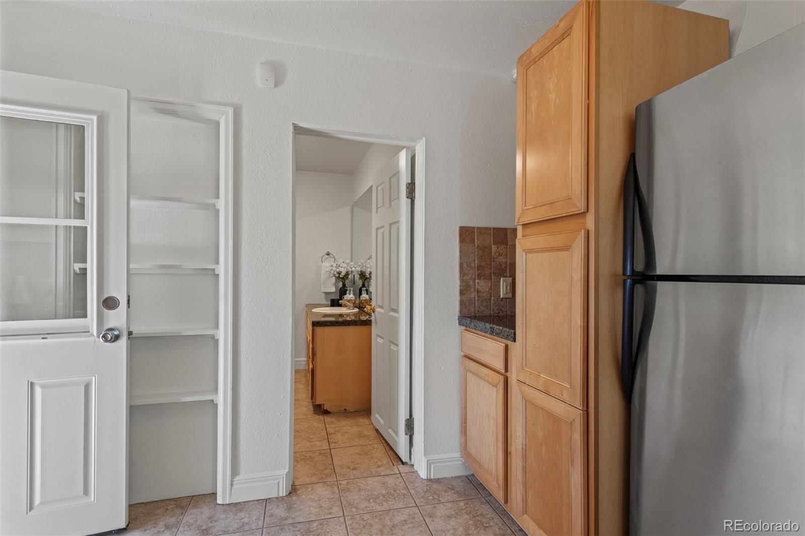 2956 California Street