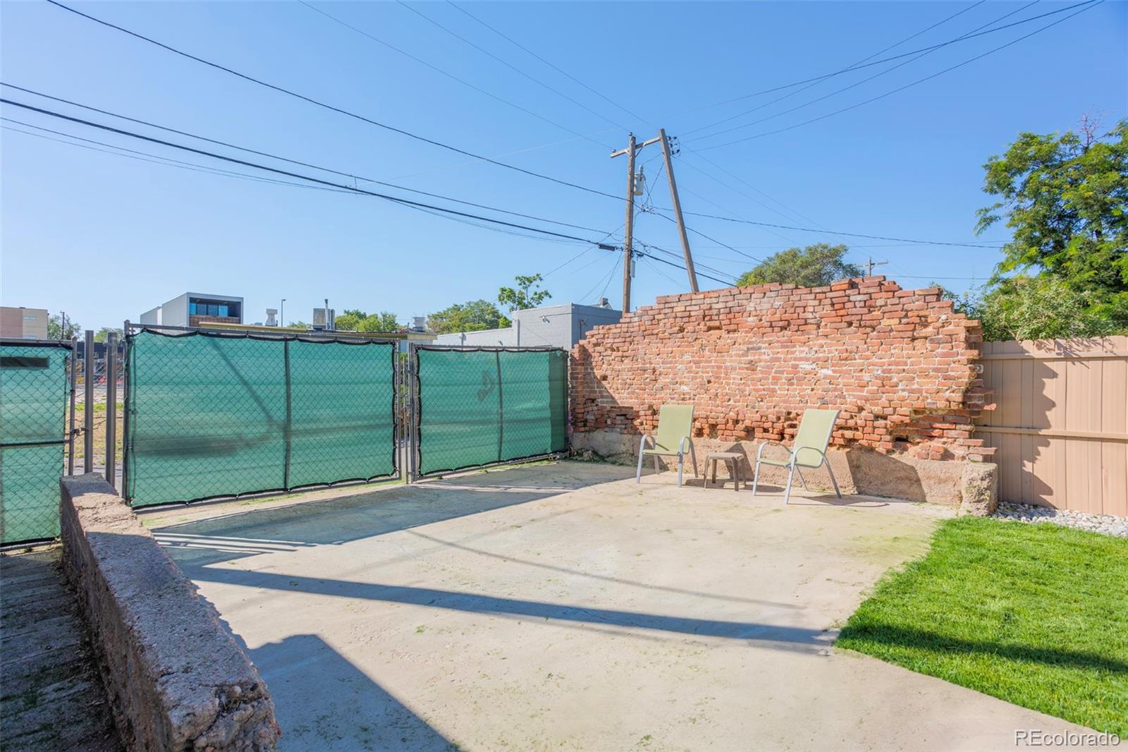 2956 California Street