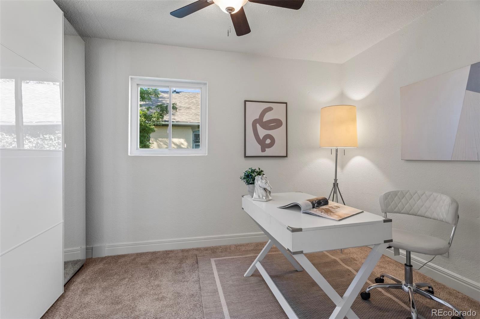 2956 California Street