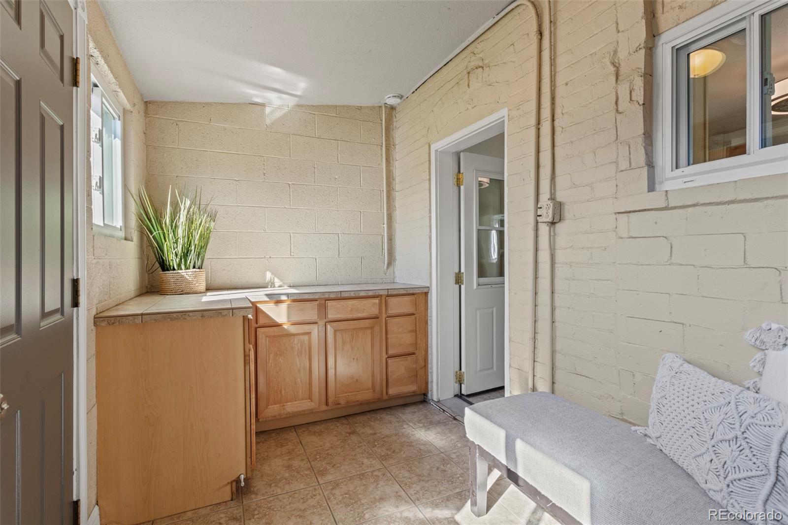 2956 California Street