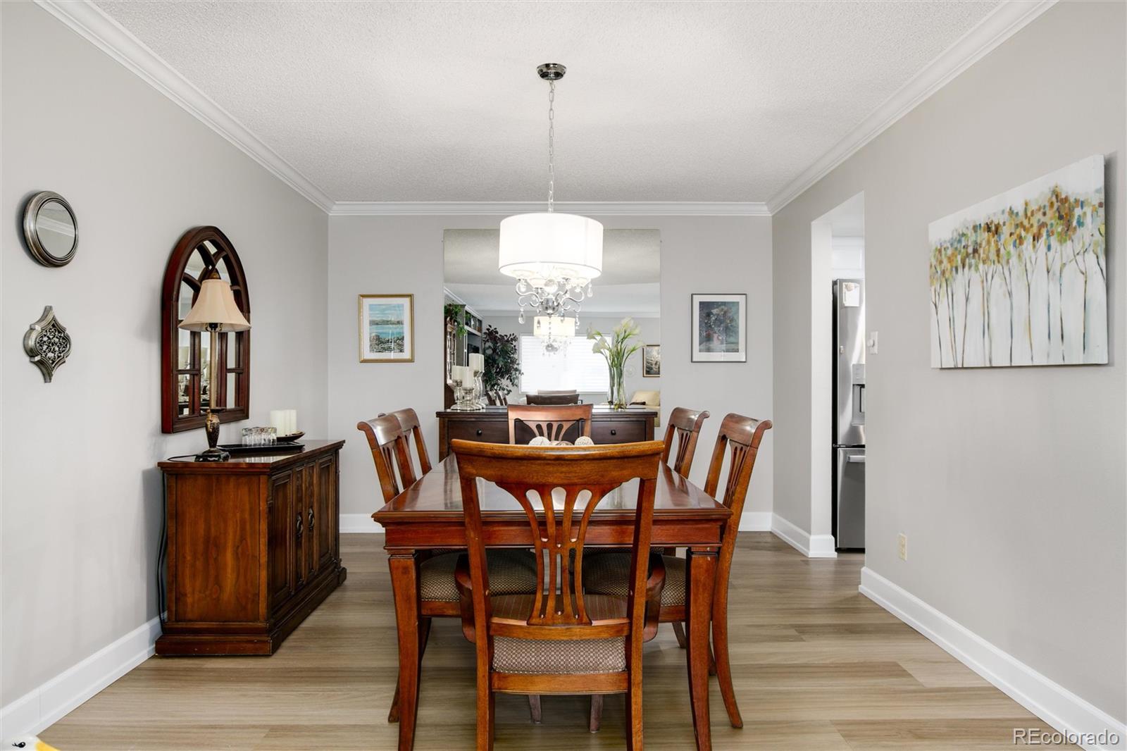 14102 E Linvale Place Unit: 305